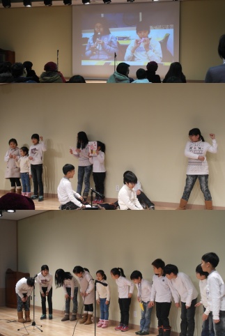 선재방과후교실 특별행사