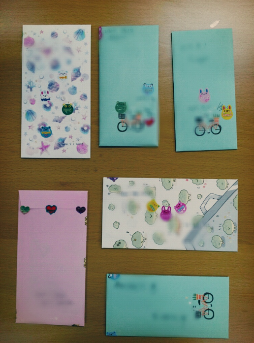 뻔뻔한맘 집단프로그램 진행