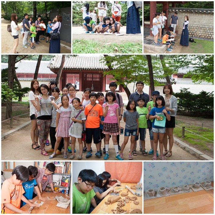 6월 토요프로그램