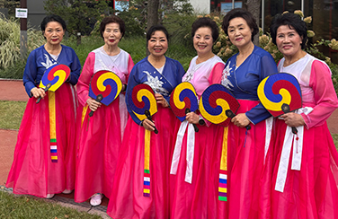 <img src='/_img/img/JLS/1766130439_0_0.jpg' alt='이미지'/>